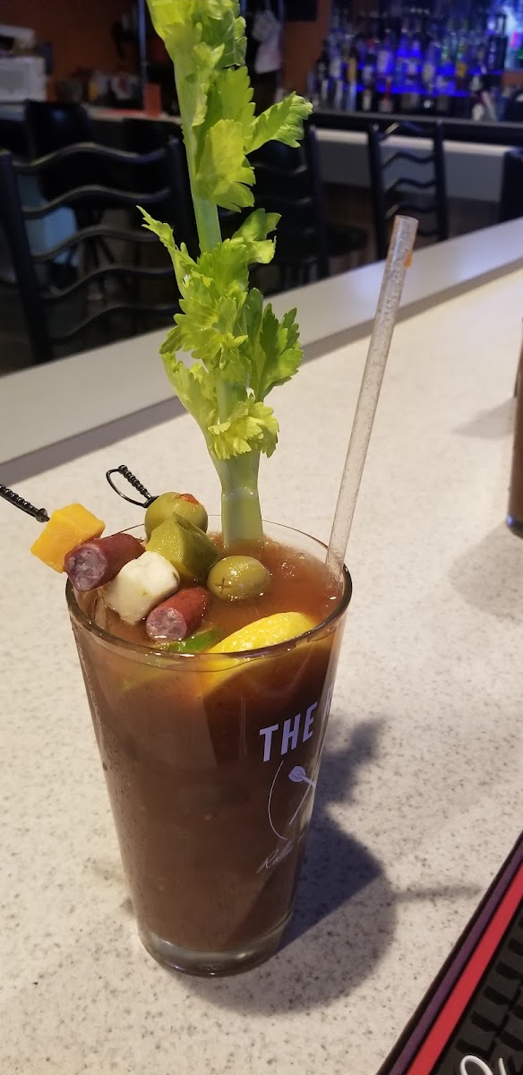 Kickstand Saloon-5