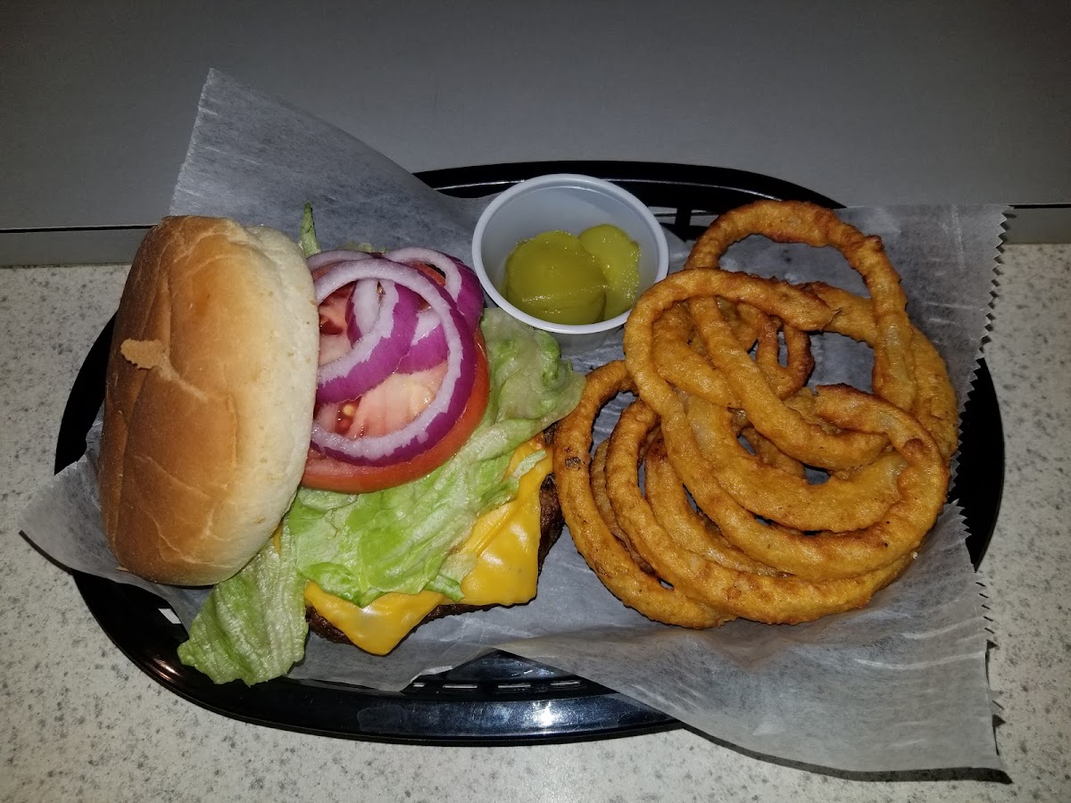 Kickstand Saloon-9